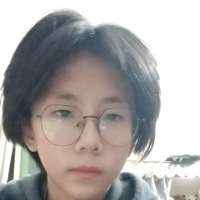 ***去头像