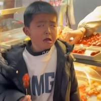 ******心头像
