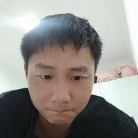 姚小辉头像