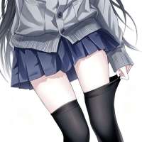 wzmnyzq头像