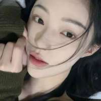 御梨头像