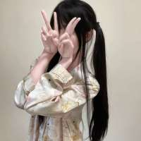 小乖qwq头像