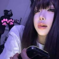 美依礼芽头像