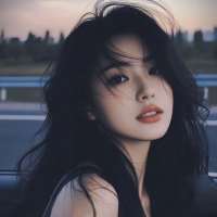 柚子柠檬🍋头像