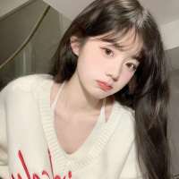 我真的会生气头像