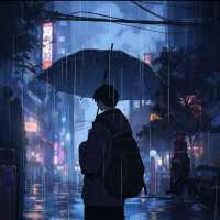 伴君左右2.0头像