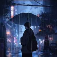 伴君左右2.0头像