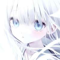 小韩大王降临头像