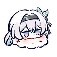 YINGfirefly头像