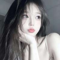 宁缺毋滥.头像