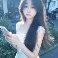 小夏不抽利群头像