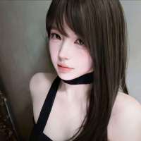 西了个西头像