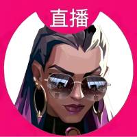 Aaa国一瑞纳（深情版）头像