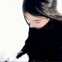 Fz.脸脸头像