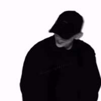 骂我的是gay头像
