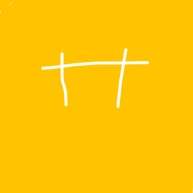 骂我的是gay头像