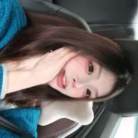 小玲陪陪头像