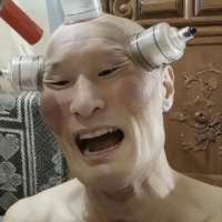 甜甜咪头像