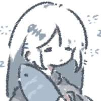 梨末头像