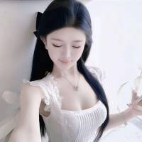 卡在半山腰头像
