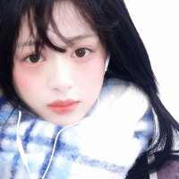 离妍宝头像