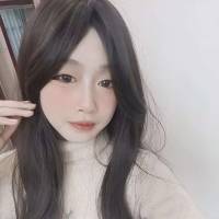 素素未成眠头像
