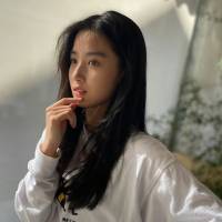 **夭头像
