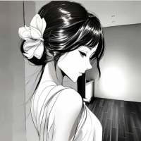 泡芙^_^头像