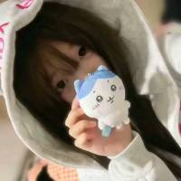 无情小小小7头像