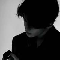 🚬ღ᭄ꦿ꯭悟ঞৣঁ行ღ᭄头像