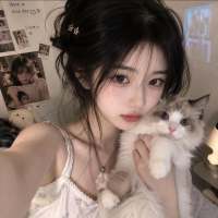 .唯头像