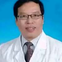 四角楼子头像