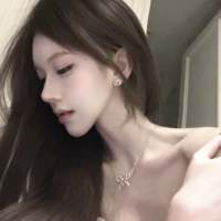 小呆呆怪💫头像
