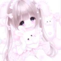 薯条^头像