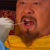 **嘛头像