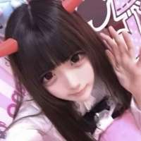 Aup安安(少女少御可试音)头像