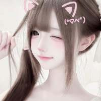 l.i.n.na头像