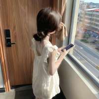****੭头像