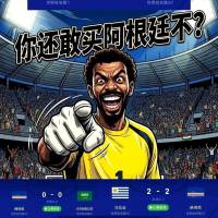 体验爱情头像