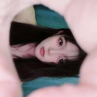 懒*羊羊头像