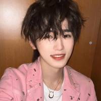 苏清寒040304头像