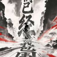 ***会头像