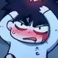 絮花头像