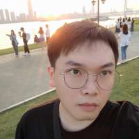 胡辣汤1头像