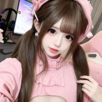 欣欣🎀金铲铲和平联盟头像