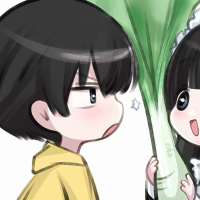 有希子（三角洲行动）头像
