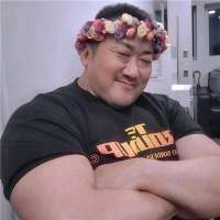 ***界头像