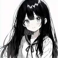 ****^头像