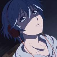 *****。头像
