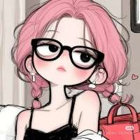 🌟榆头像